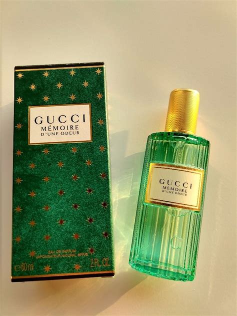 gucci perfume walgreens|Gucci perfume in green bottle.